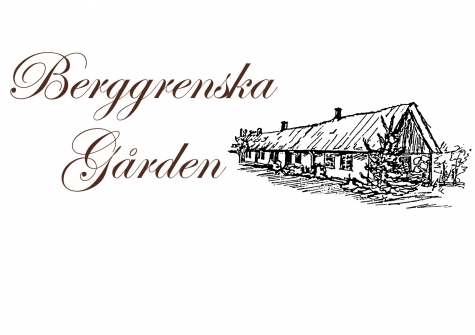Berggrenska Gården Café