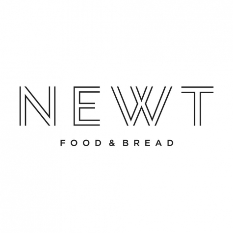 Newt Food and Bread