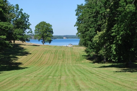 Sandviks Gård B&B