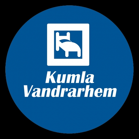 Kumla Vandrarhem