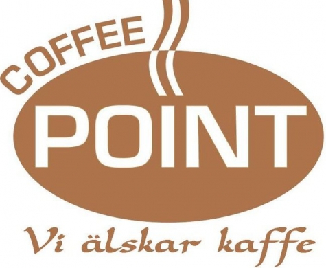 Coffee Point