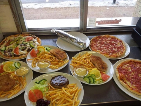 babylon pizzeria filipstad babylon pizzeria filipstad