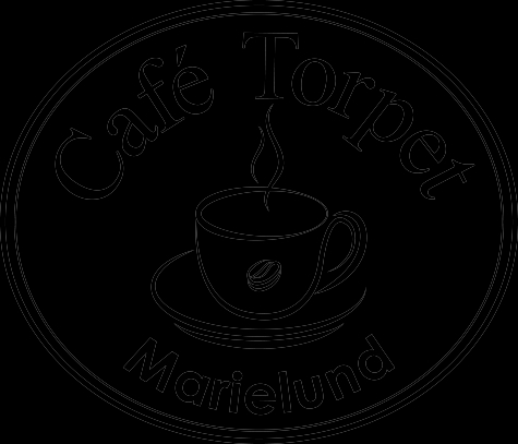 Cafe Torpet i Marielund