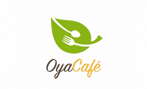 Oya Café