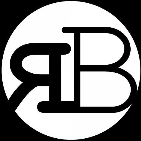 Returbolaget