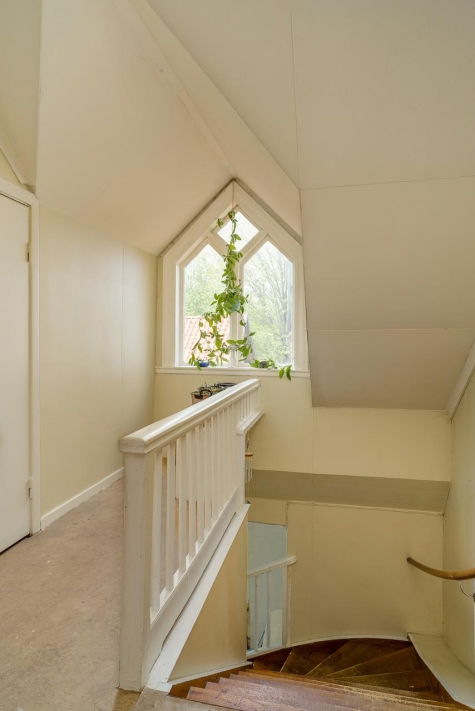 Gamla Skolan Laggarbol