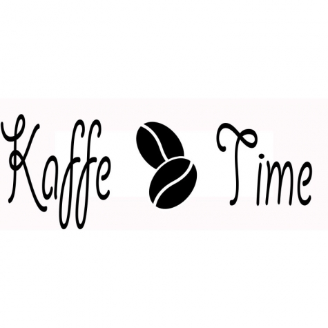 KaffeTime