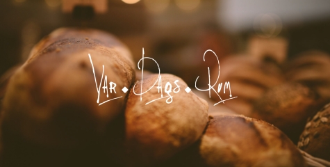 VarDagsRum