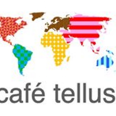 Café Tellus