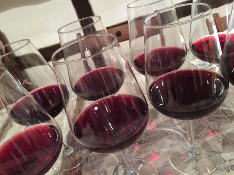 Sydkustens at Pillehill