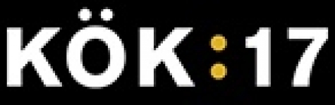 KÖK 17