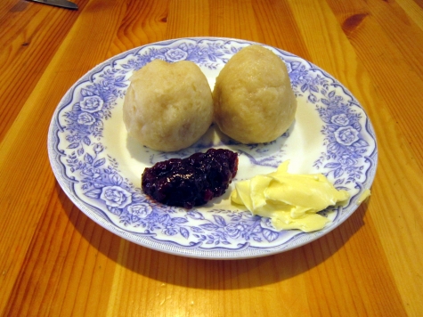 AlterHedens Rabarberi och Gårdsbutik