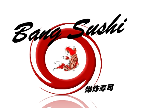 Bang sushi