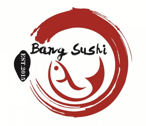 Bang sushi
