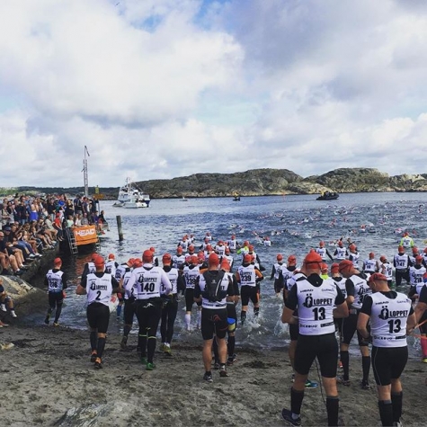 BADKARTAN.SE » Styrsö Bratten » Bild från Styrsö Bratten av @maulinj ...