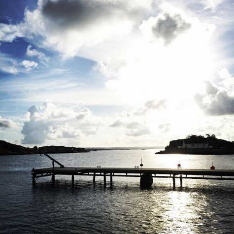 BADKARTAN.SE » Styrsö Bratten » Bild från Styrsö Bratten av @m8rt1n - # ...