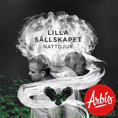 Arbis Bar och Salonger
