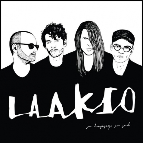 Arbis Bar och Salonger