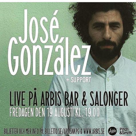 Arbis Bar och Salonger