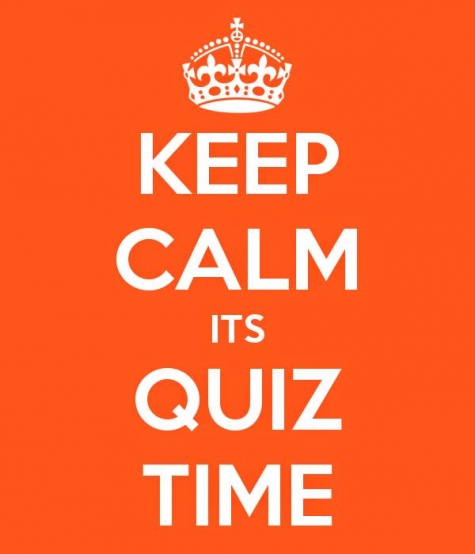 Bellmans Kök och Bar