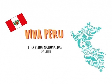 Eatery Social Skanstull