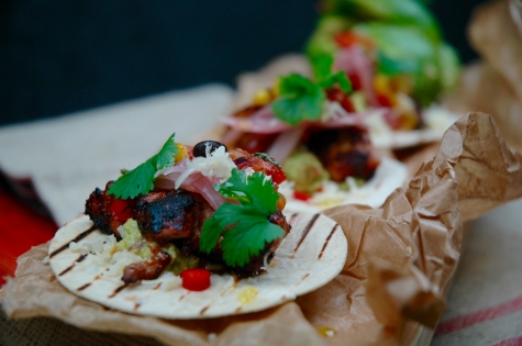 Eatery Social Skanstull