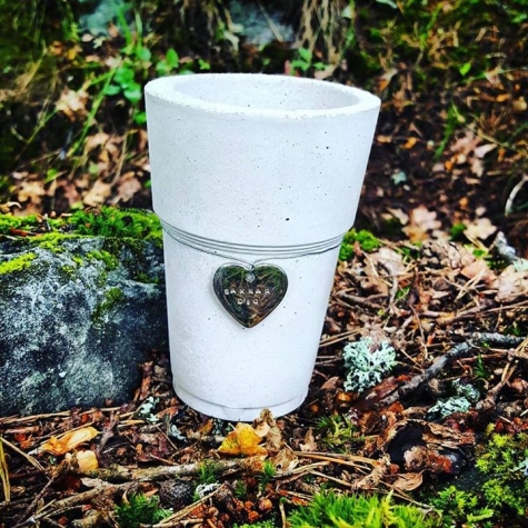 Sigridslunds Café och Handelsbod