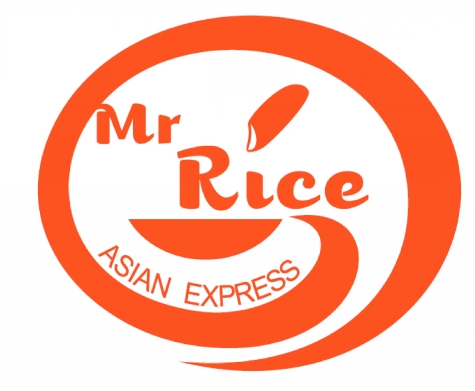 Mr Rice
