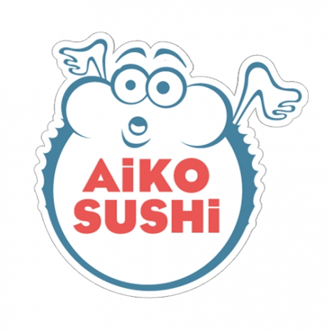 Aiko Sushi