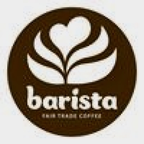 Barista