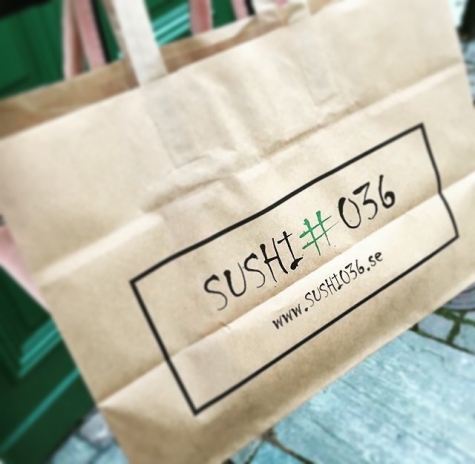 Sushi#036
