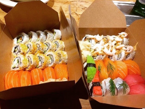 Sushi#036