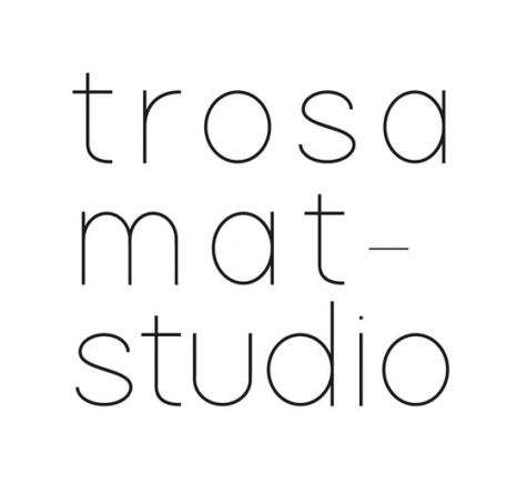 Trosa Matstudio