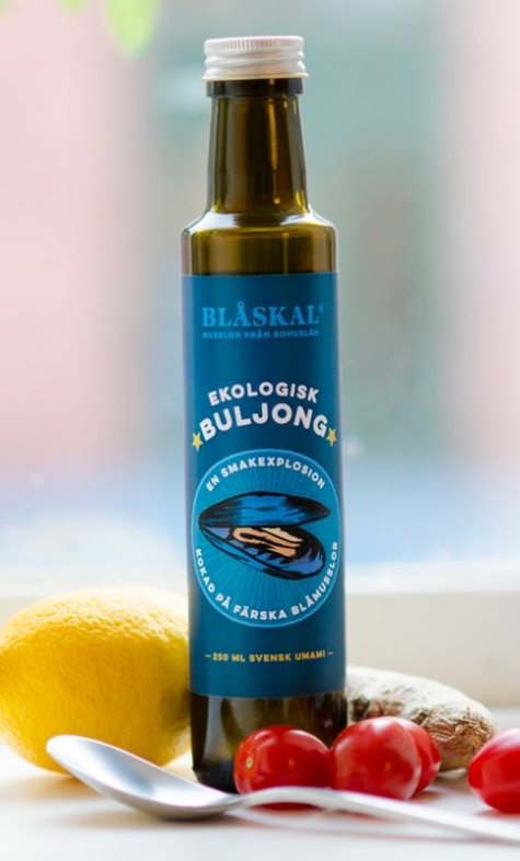 Tavlebord Lanthandel