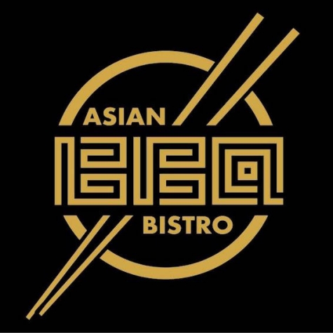 Asian BBQ Bistro