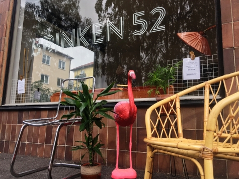 Brinken 52