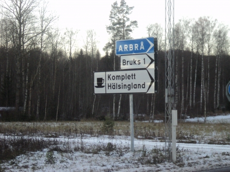 Grekens Pizzeria, Grillkök och Café