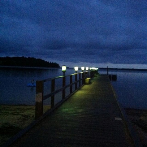 BADKARTAN SE Varamobaden Varamon Bild Fr n Varamobadet Motala Av BADKARTAN SE Varamobaden Varamon Bild Fr n Varamobadet Motala Av