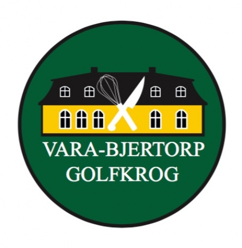 Golfkrogen Vara-Bjertorp