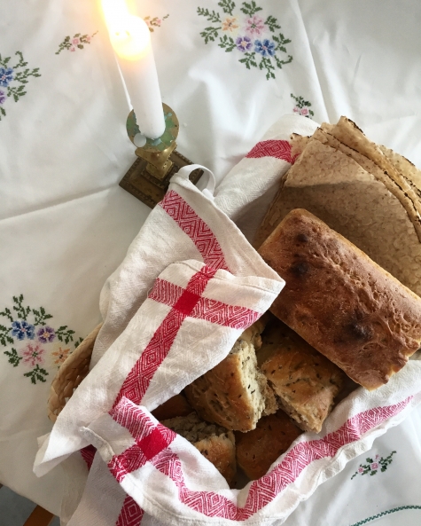 Österåsens Bad och Camping