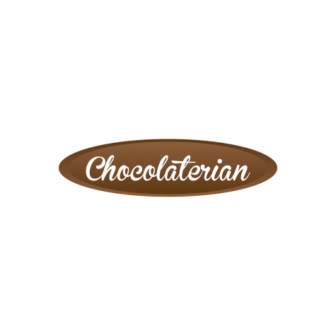 Chocolaterian