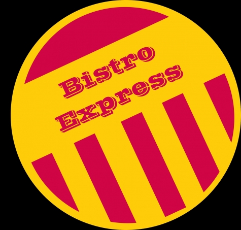 Bistroexpress