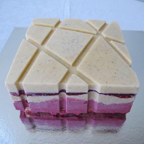 Café, Konditori och Catering Mari Milo