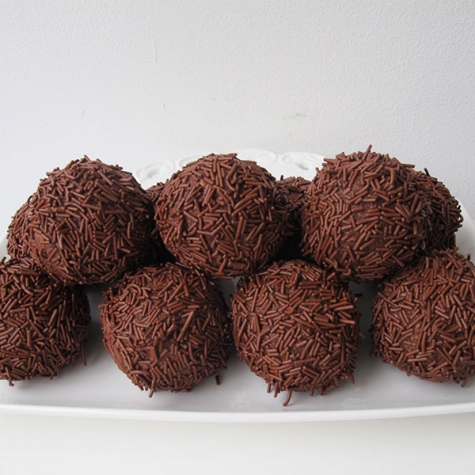 Café, Konditori och Catering Mari Milo