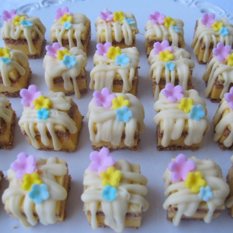 Café, Konditori och Catering Mari Milo