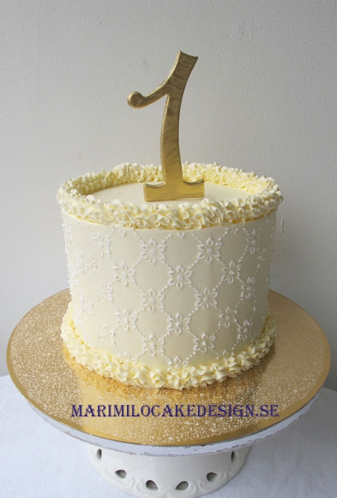 Café, Konditori och Catering Mari Milo