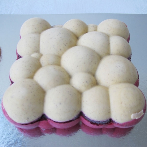 Café, Konditori och Catering Mari Milo