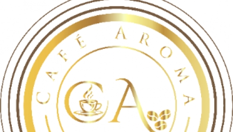 Café Aroma