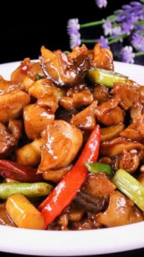 Solsta Sushi och Wok