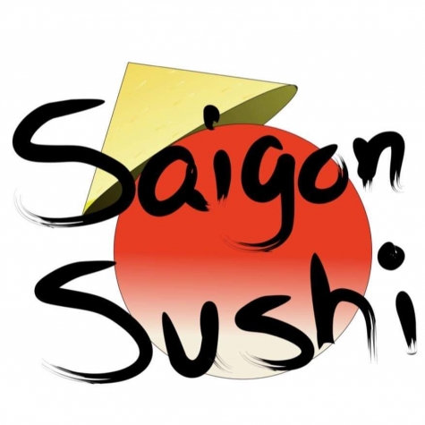 Saigon Sushi